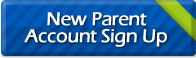 Parent Login